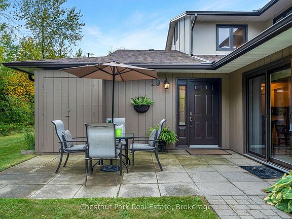 4th image of 29 Trafalgar Rd