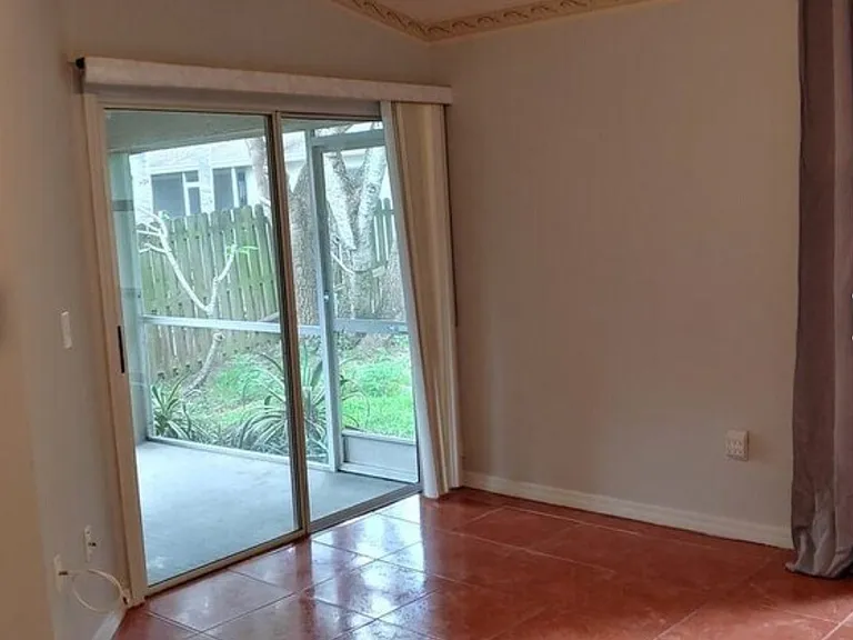 2999 Fieldbrook Pl — Photo 2