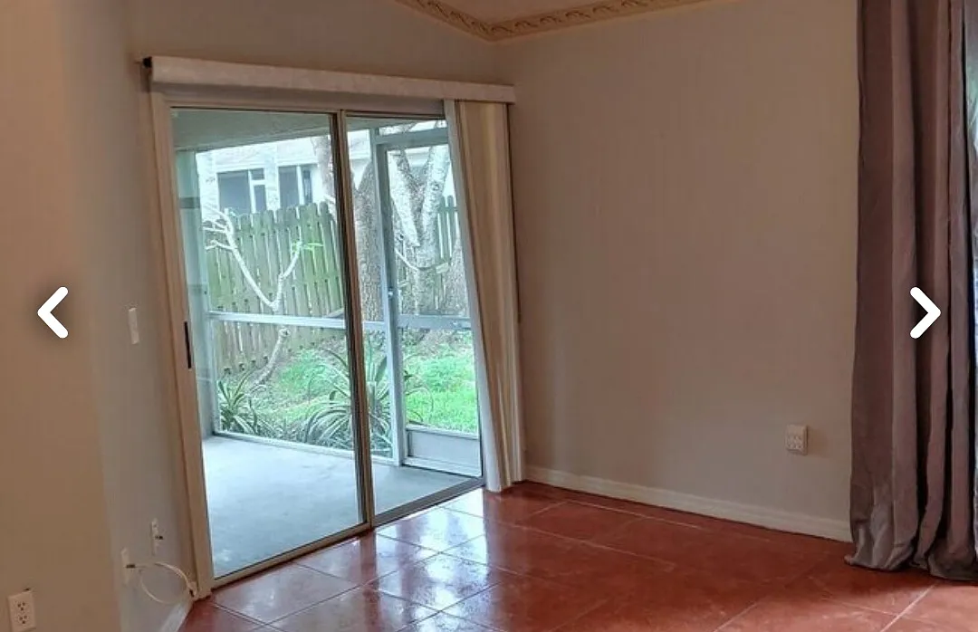 Building Photo - 2999 Fieldbrook Pl