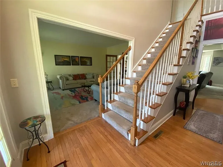 8350 Manchester Park Dr — Photo 4