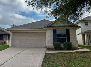 14312 Cottingham Dr, Austin, TX 78725