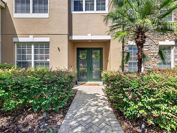 3rd image of 3000 Isola Bella Blvd