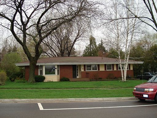 1st image of 731 S 4th Ave