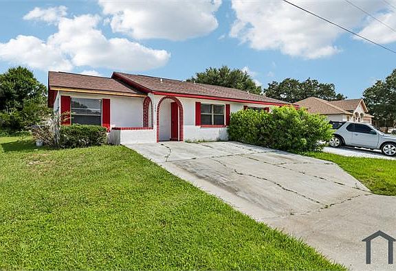 2nd image of 384 Cocoa Ct