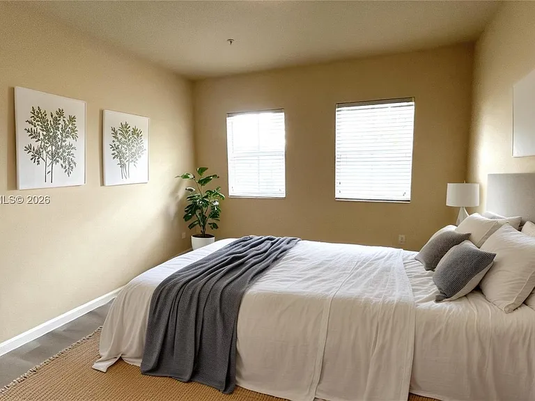 8850 NW 97th Ave #205 — Photo 15