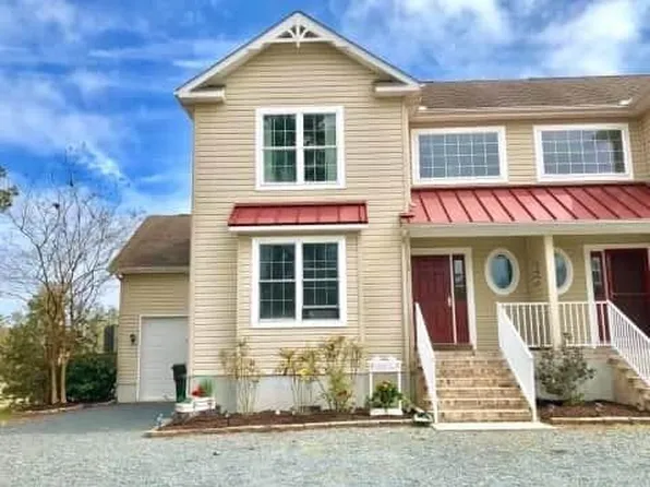 7149 Silver Sails Lndg, Chincoteague, VA 23336