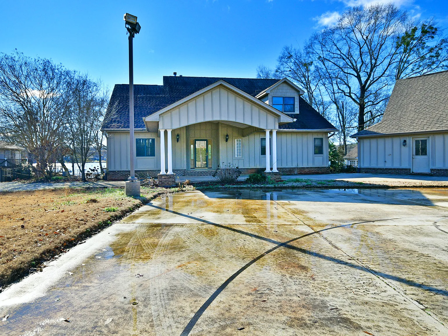 400 Sunward Path - 1 — Photo 2
