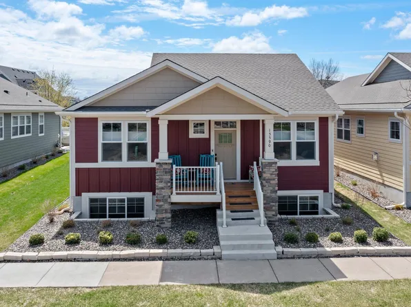 15590 Duck Trail Ln, Saint Paul, MN 55124