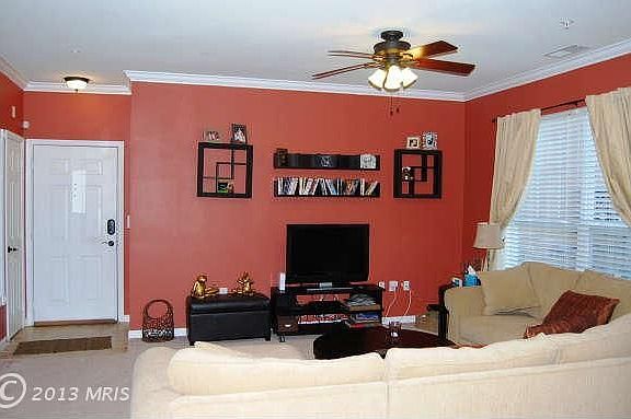 5th image of 19619 Galway Bay Cir APT 103