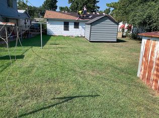 8023 Aaron Pl, Shreveport, LA 71106