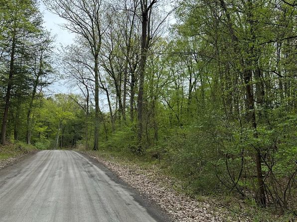 2227 County Route 21, Kinderhook, NY 12106