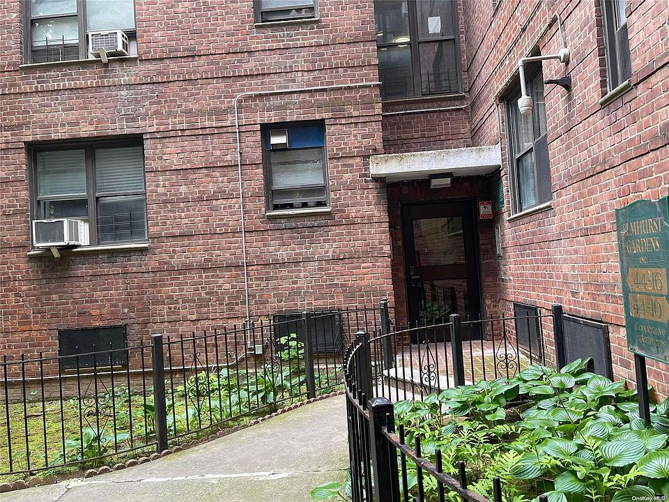 1st image of 44-16 Macnish Street #1G