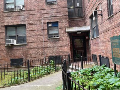 44-16 Macnish Street #1G, Queens, NY, 11373
