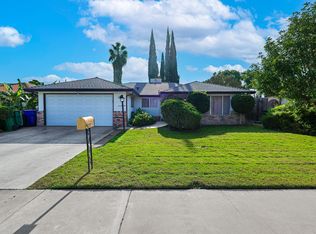 1520 Spalding Ave, Atwater, CA 95301