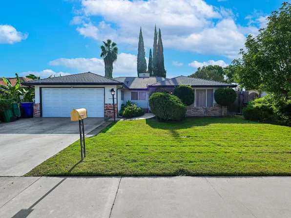 1520 Spalding Ave, Atwater, CA 95301