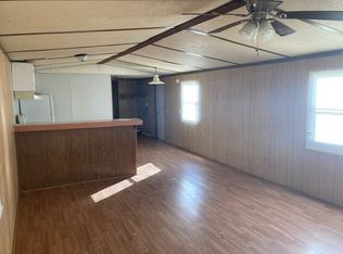 1921 Red Tail Dr, Conover, NC 28613