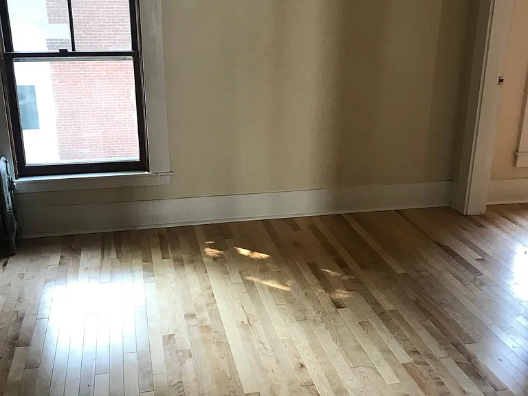 446 N State St #2 — Photo 4