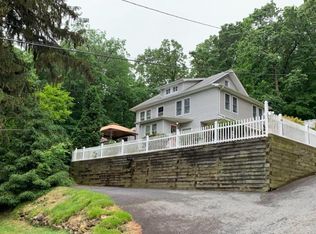 217 Mount Hope Ave, Dover, NJ