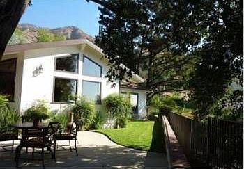 1st image of 588 Lotus Ln