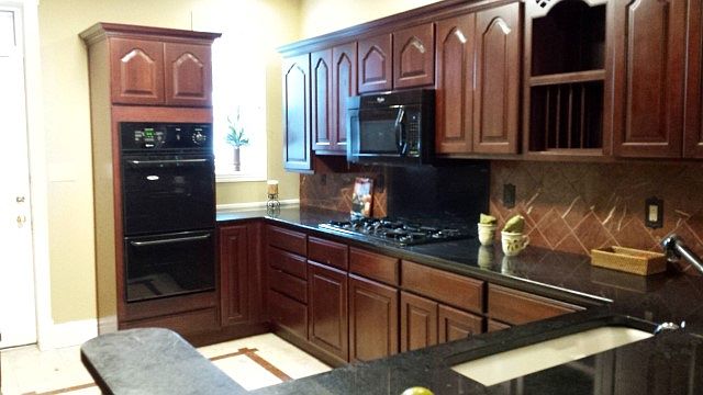 1st image of 4124 S Grand Blvd
