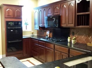 4124 S Grand Blvd, Saint Louis, MO