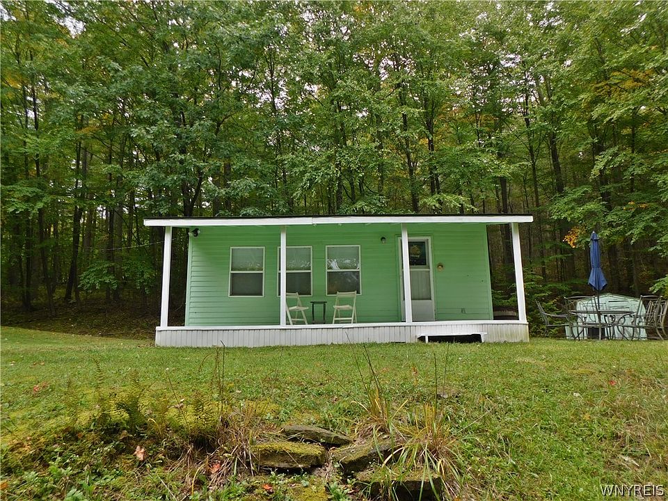 37th image of 9152 Lyman Rd Lot 30