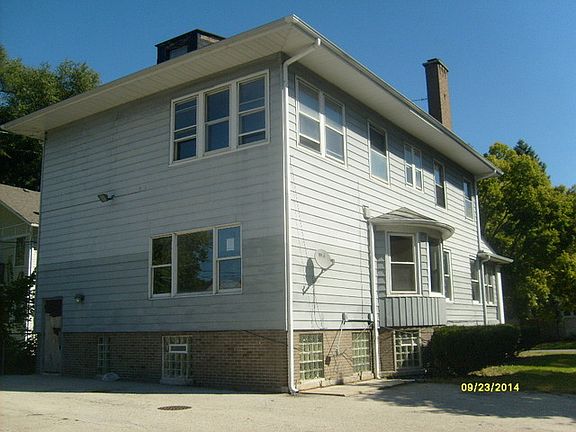 3rd image of 1516 S 7th Ave