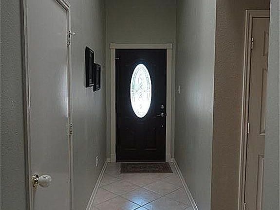 4th image of 4958 Sentry Woods Ln