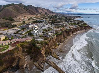 2698 Spyglass Dr APT 2, Pismo Beach, CA 93449