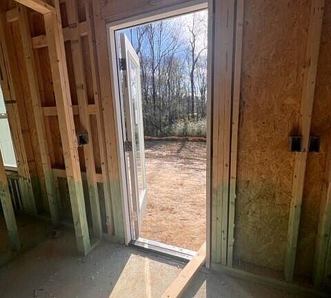 4th image of 3021 Portico Court #57