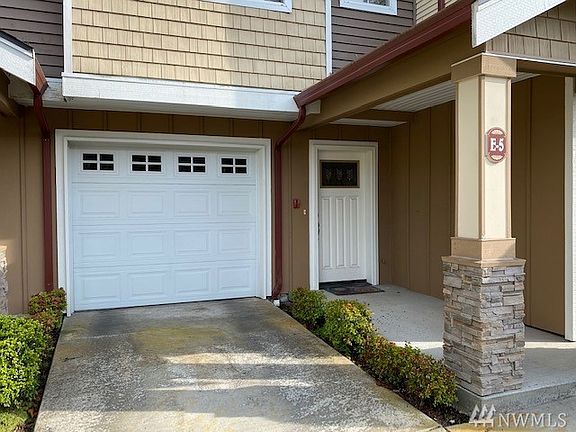 4th image of 28700 34th Ave S Unit E-5