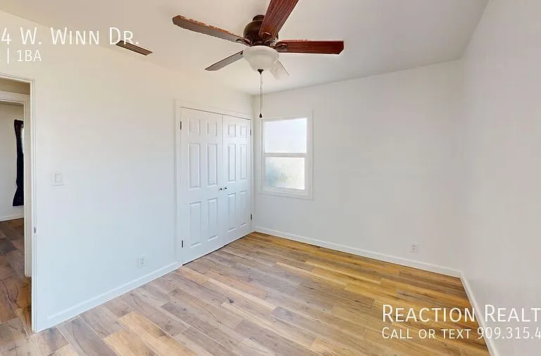 794 Winn Dr — Photo 13