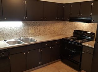 1669 Hampton Knoll Dr, Akron, OH 44313