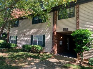 1217 Manassas Ct APT E, Raleigh, NC 27609