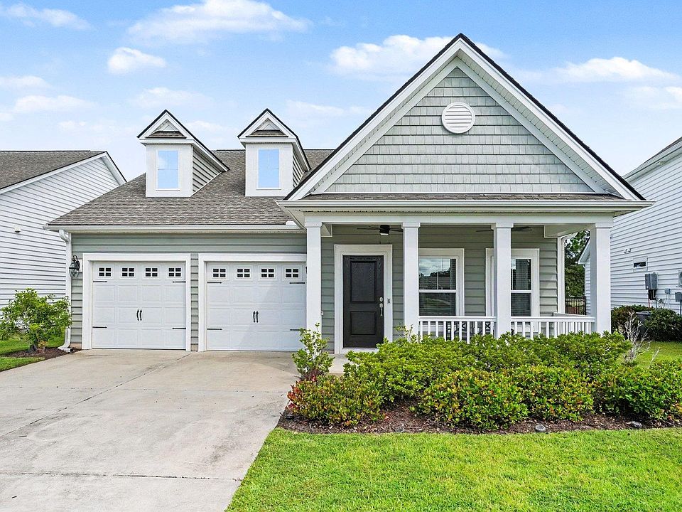1st image of 625 Cherry Blossom Dr.