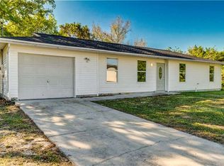 3619 1st St SW, Lehigh Acres, FL 33976