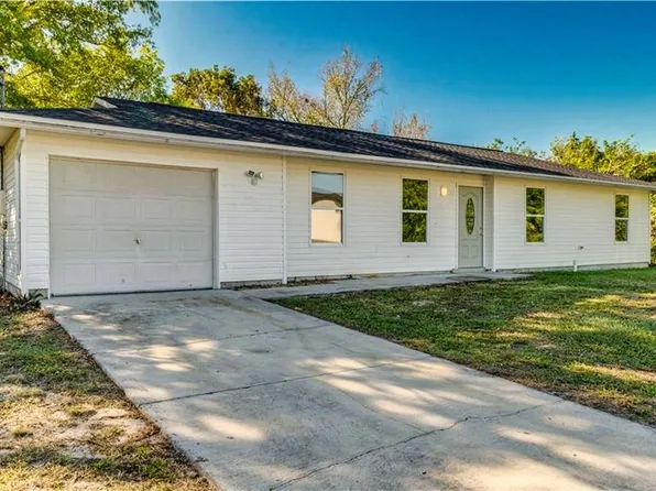 3619 1st St SW, Lehigh Acres, FL 33976