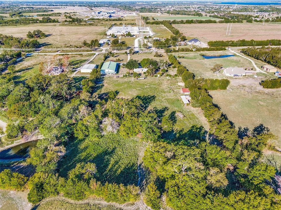 17373 Fm 2755 Lavon, TX Zillow
