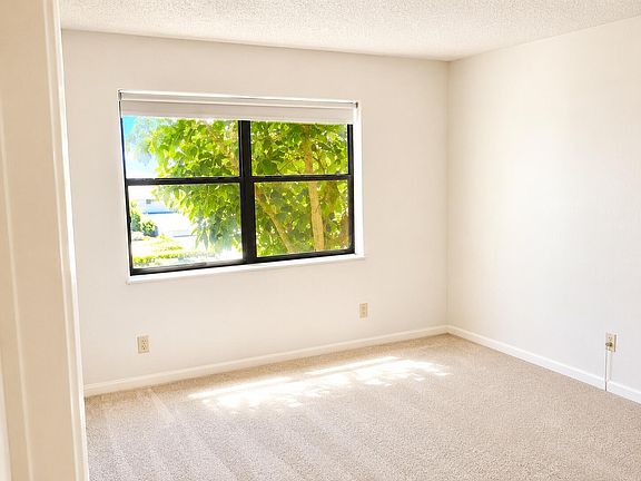 2nd image of 9355 SW 8th St APT 223