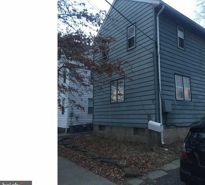 2nd image of 29 Green St
