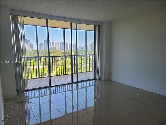 3rd image of 20335 W Country Club Dr APT 705