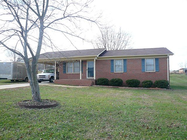 2nd image of 109 Southglenn Dr