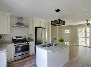 937 Brown St, Gulfport, MS 39507