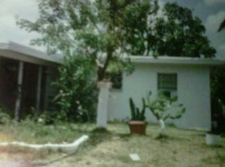 269 E Okeechobee Rd, Hialeah, FL 33010