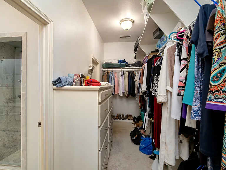 5920 Encore Dr — Photo 22