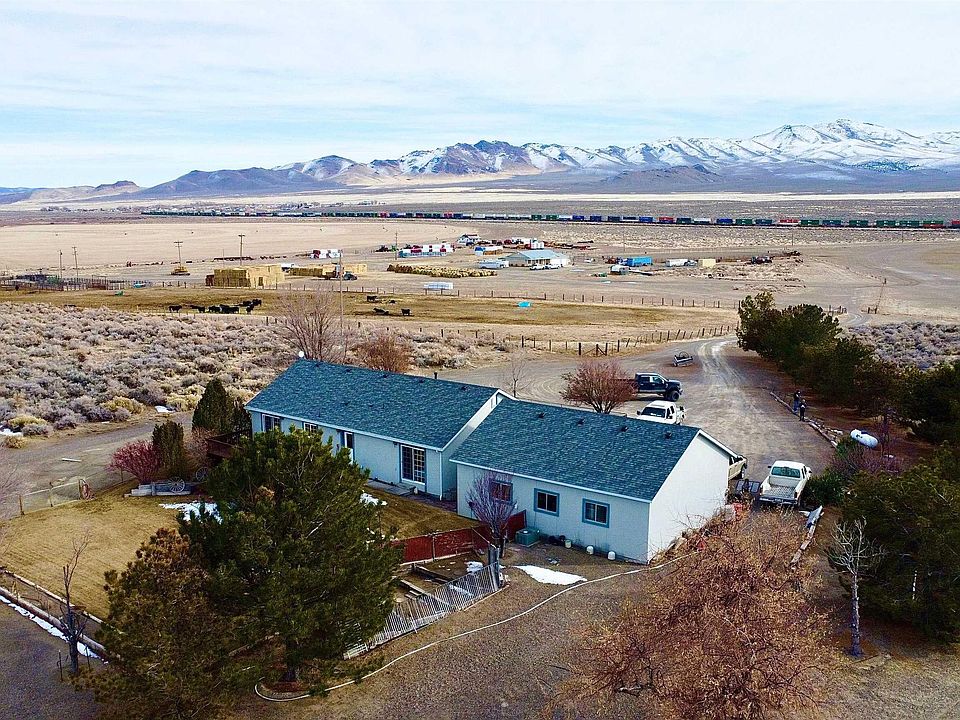 7605 Circle Bar Rd, Winnemucca, NV 89445 MLS 230001212 Zillow