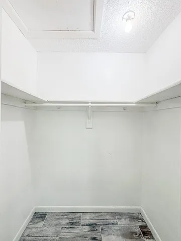 1870 Agora Circle Southeastunit #201 — Photo 10