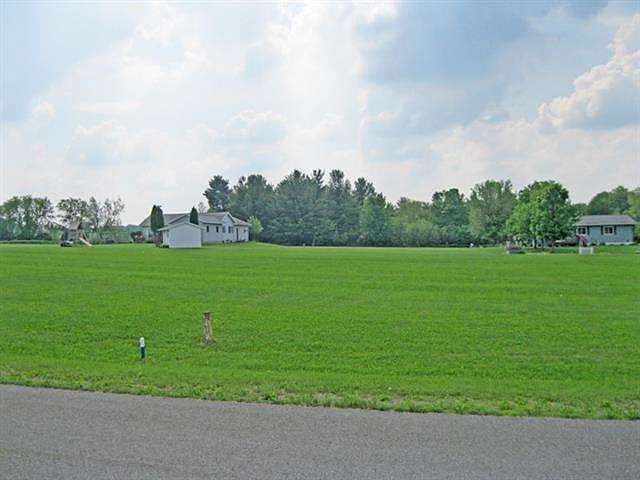 1st image of 213606 Cozy Ln