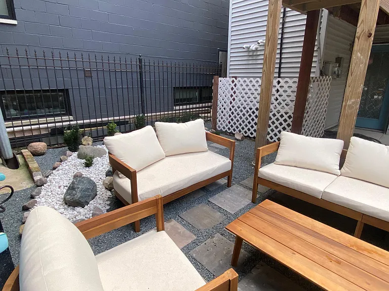 1441 W Fry St #1N — Photo 8