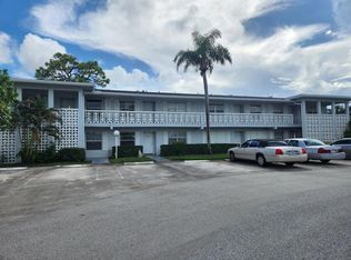 2920 SW 15th St APT 202, Delray Beach, FL 33445